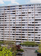606 6631 Minoru Boulevard