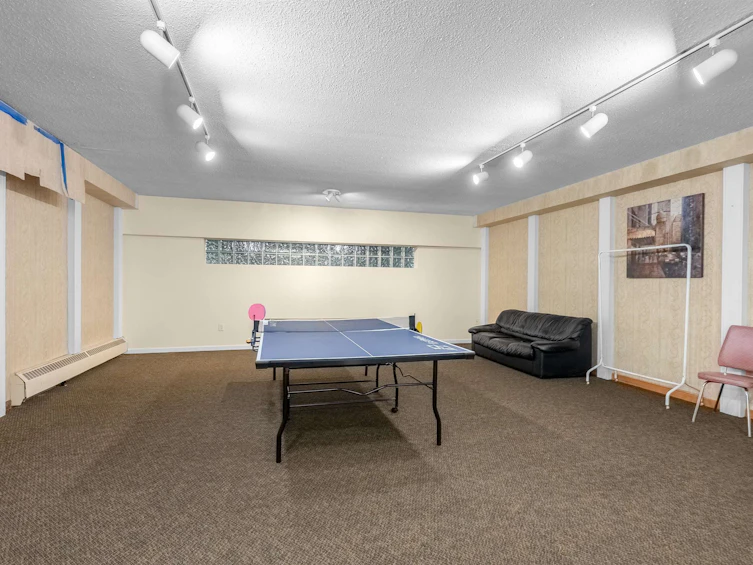 606-6631 Minoru Boulevard, Richmond, BC, V6Y 1Z1 - 18
