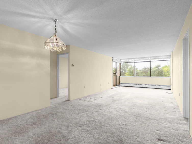 606-6631 Minoru Boulevard, Richmond, BC, V6Y 1Z1 - 5