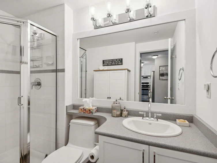 210-1120 Tsatsu Shores Drive, Delta, BC, V4M 4G3 - 19