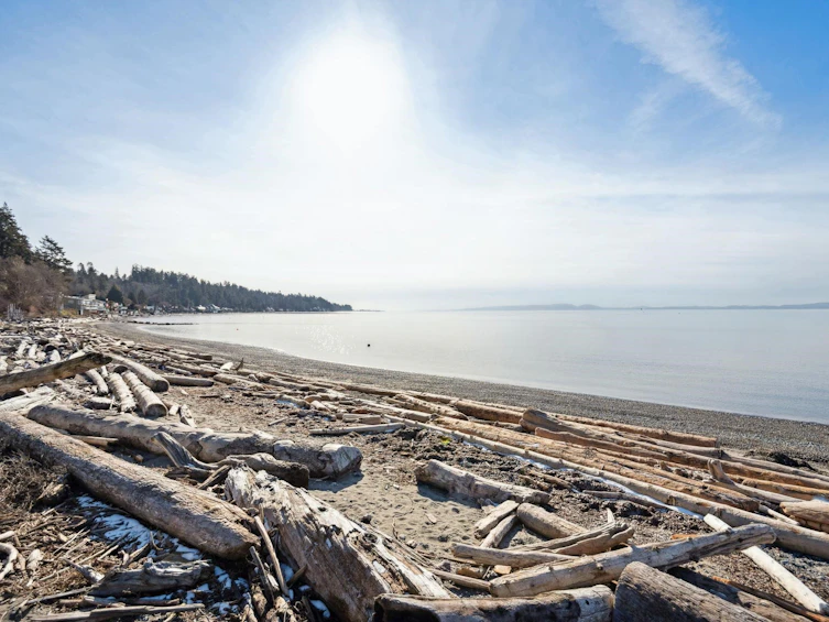 210-1120 Tsatsu Shores Drive, Delta, BC, V4M 4G3 - 26