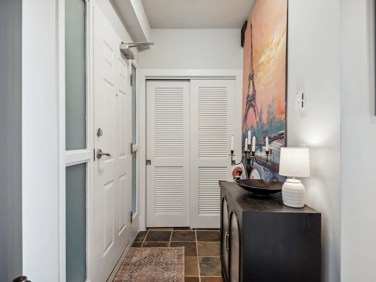 210-1120 Tsatsu Shores Drive, Delta, BC, V4M 4G3 - 20