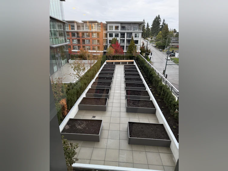 502-13675 107a Street, Surrey, BC, V3T 0X2 - 15