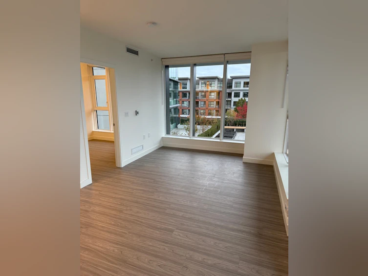 502-13675 107a Street, Surrey, BC, V3T 0X2 - 4