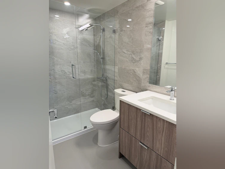 502-13675 107a Street, Surrey, BC, V3T 0X2 - 16
