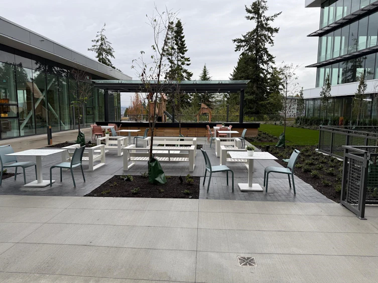 502-13675 107a Street, Surrey, BC, V3T 0X2 - 21