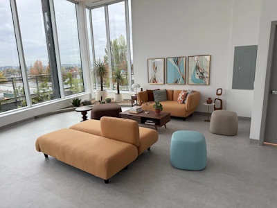 502-13675 107a Street - 3