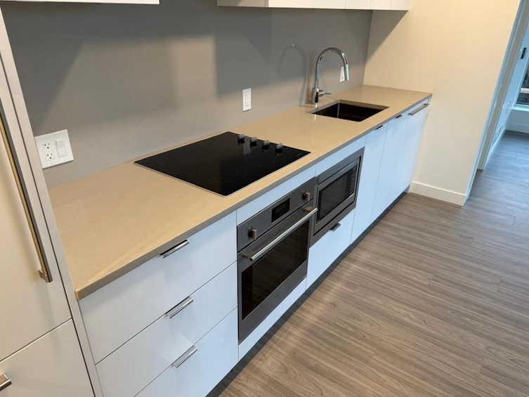 502-13675 107a Street, Surrey, BC, V3T 0X2 - 10