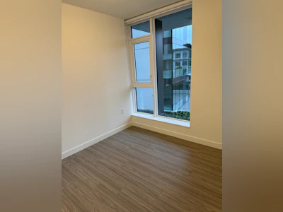 502-13675 107a Street - 5