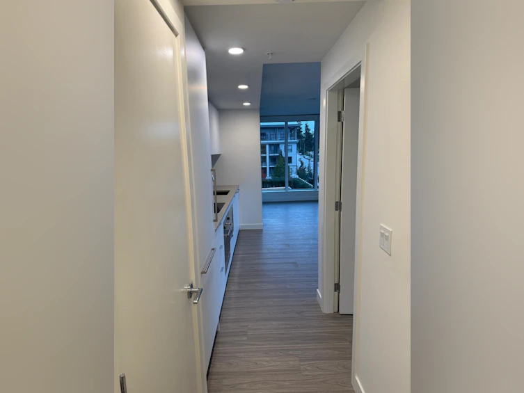 502-13675 107a Street, Surrey, BC, V3T 0X2 - 8