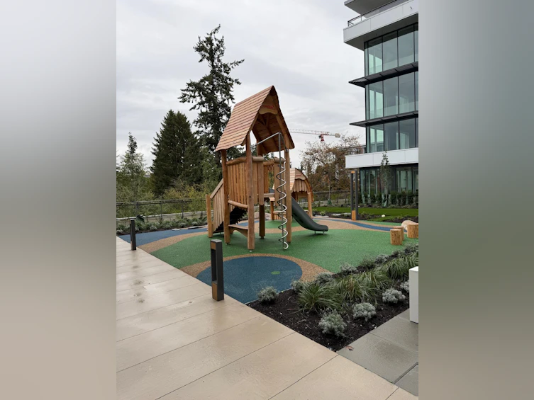 502-13675 107a Street, Surrey, BC, V3T 0X2 - 22