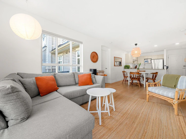 301-333 E 1st Street, North Vancouver, BC, V7L 4W9 - 6