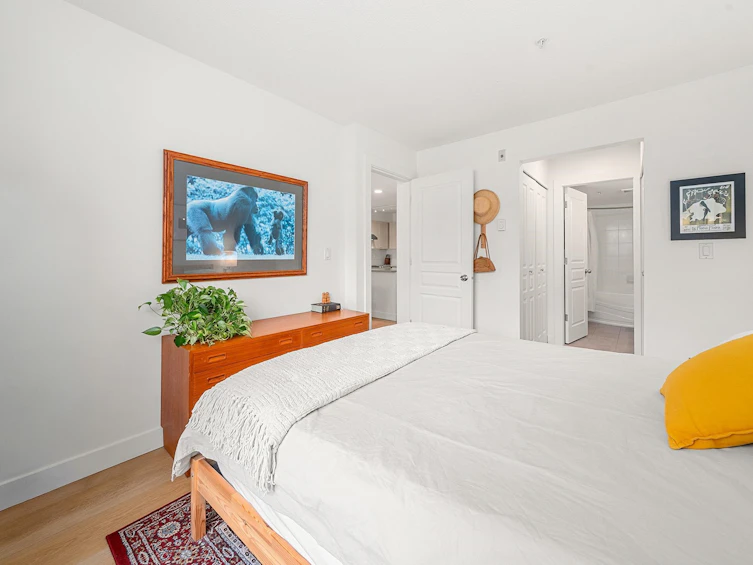 301-333 E 1st Street, North Vancouver, BC, V7L 4W9 - 18
