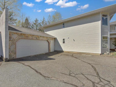 204-7156 121 Street - 2