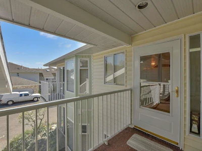 204-7156 121 Street - 4