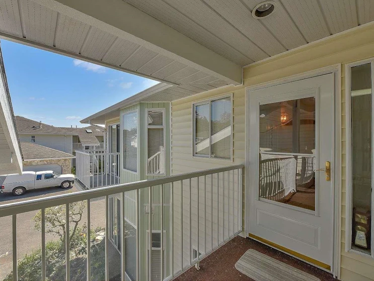 204-7156 121 Street, Surrey, BC, V3W 0J6 - 4