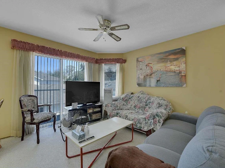 204-7156 121 Street, Surrey, BC, V3W 0J6 - 33