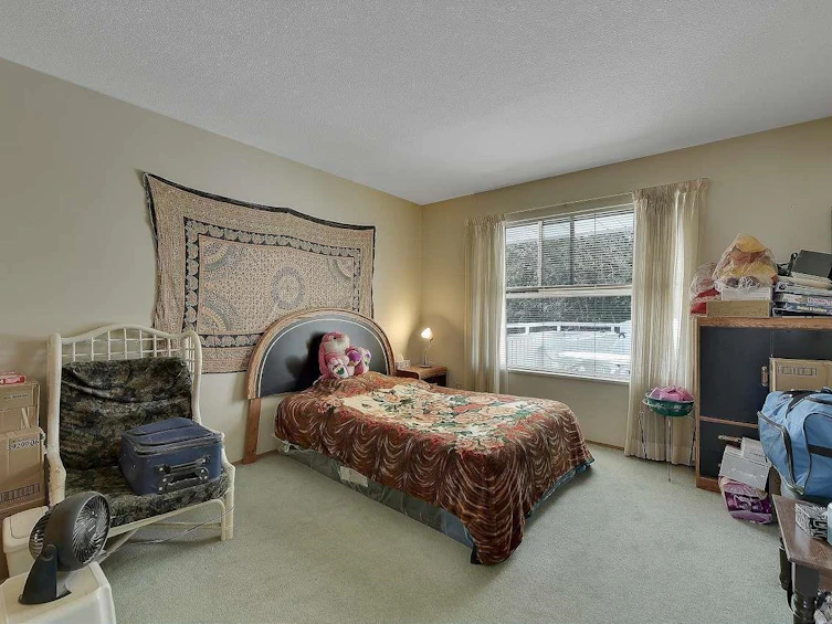 204-7156 121 Street, Surrey, BC, V3W 0J6 - 9