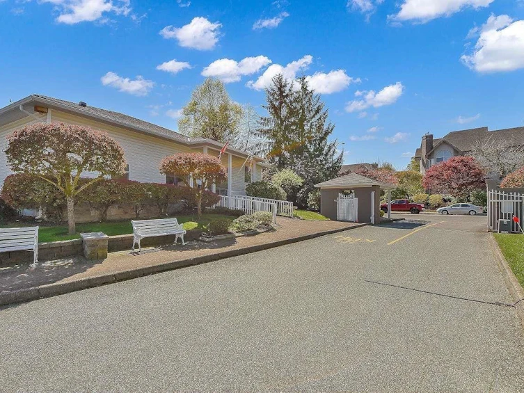 204-7156 121 Street, Surrey, BC, V3W 0J6 - 19