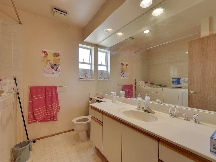 204-7156 121 Street, Surrey, BC, V3W 0J6 - 28
