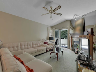 204-7156 121 Street - 3