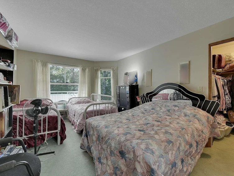 204-7156 121 Street, Surrey, BC, V3W 0J6 - 8