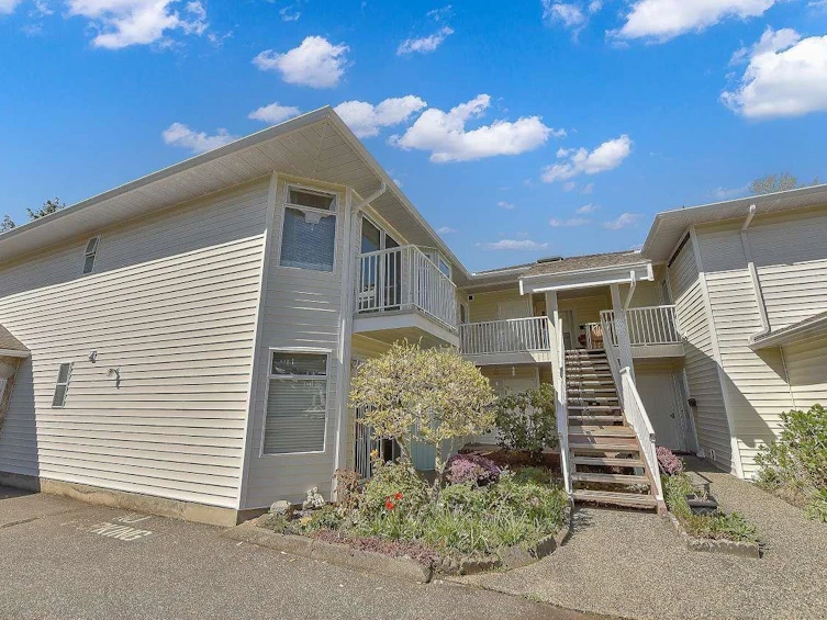 204-7156 121 Street, Surrey, BC, V3W 0J6 - 35