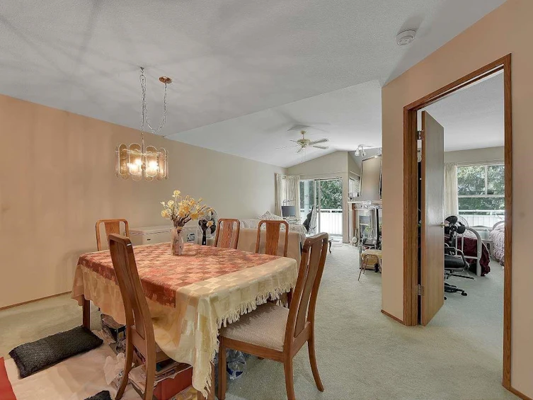 204-7156 121 Street, Surrey, BC, V3W 0J6 - 16