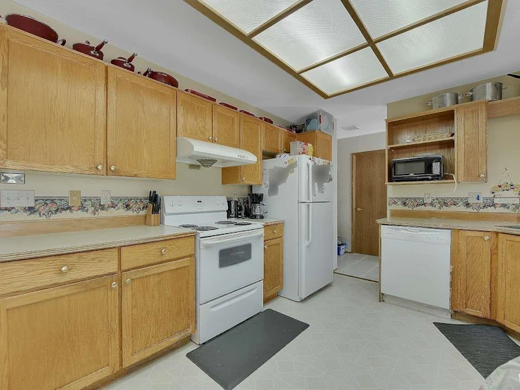 204-7156 121 Street, Surrey, BC, V3W 0J6 - 29