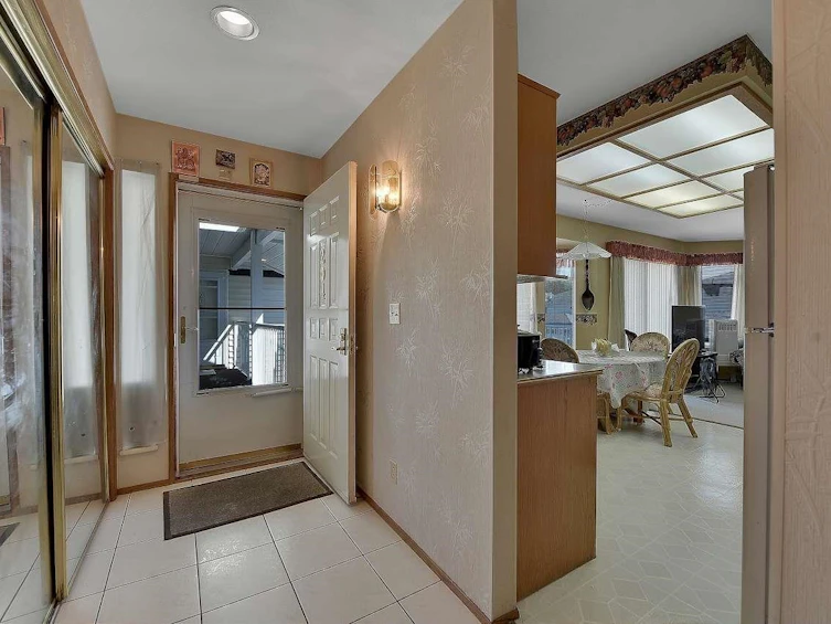 204-7156 121 Street, Surrey, BC, V3W 0J6 - 25