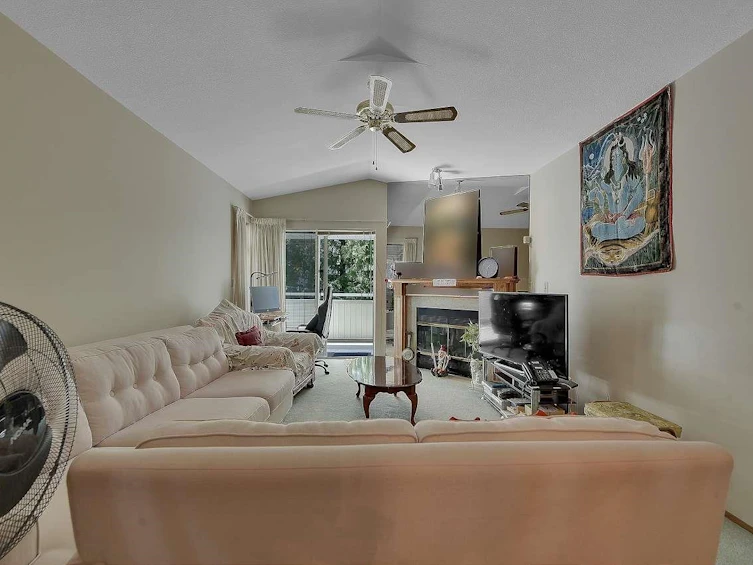 204-7156 121 Street, Surrey, BC, V3W 0J6 - 32