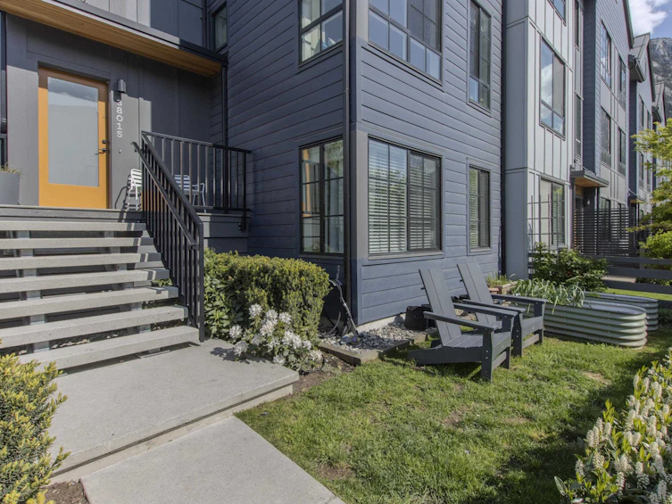38015 Helm Way, Squamish, BC, V8B 2A1 - 3
