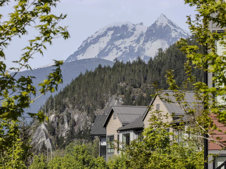 38015 Helm Way, Squamish, BC, V8B 2A1 - 7