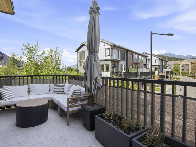 38015 Helm Way, Squamish, BC, V8B 2A1 - 20