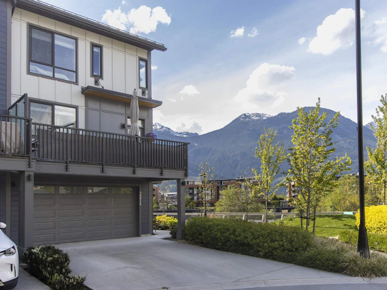 38015 Helm Way, Squamish, BC, V8B 2A1 - 5