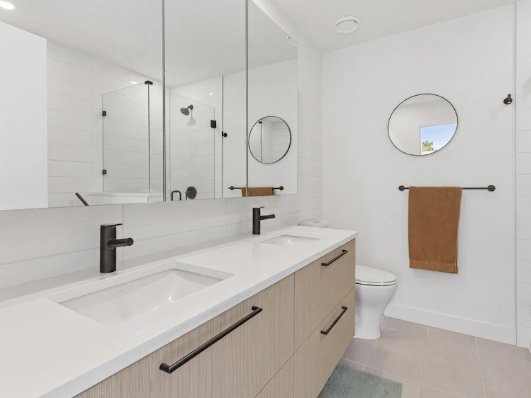 38015 Helm Way, Squamish, BC, V8B 2A1 - 26