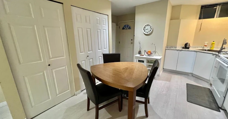 BSMT-4864 Watling Street, Burnaby, BC, V5C 0M1