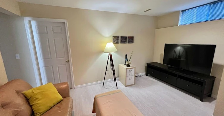 BSMT-4864 Watling Street, Burnaby, BC, V5C 0M1 - 2