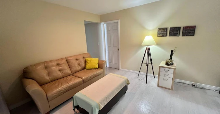BSMT-4864 Watling Street, Burnaby, BC, V5C 0M1 - 3