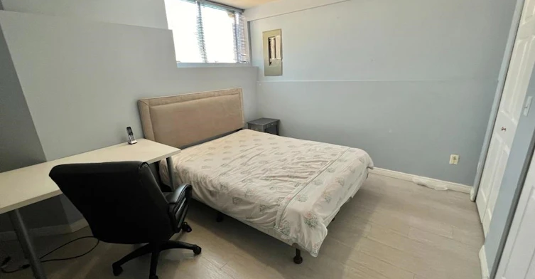 BSMT-4864 Watling Street, Burnaby, BC, V5C 0M1 - 10