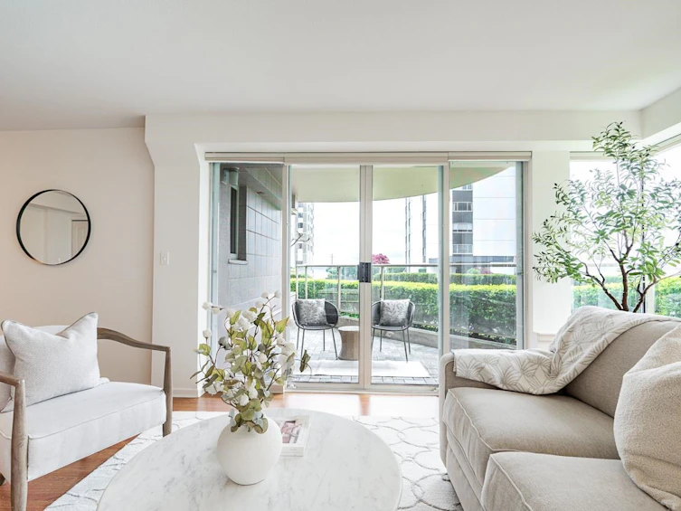 1-2243 Bellevue Avenue, West Vancouver, BC, V7V 1C5 - 8