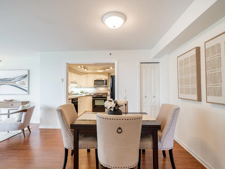 1-2243 Bellevue Avenue, West Vancouver, BC, V7V 1C5 - 11
