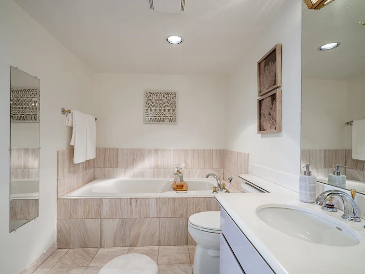 1-2243 Bellevue Avenue, West Vancouver, BC, V7V 1C5 - 17