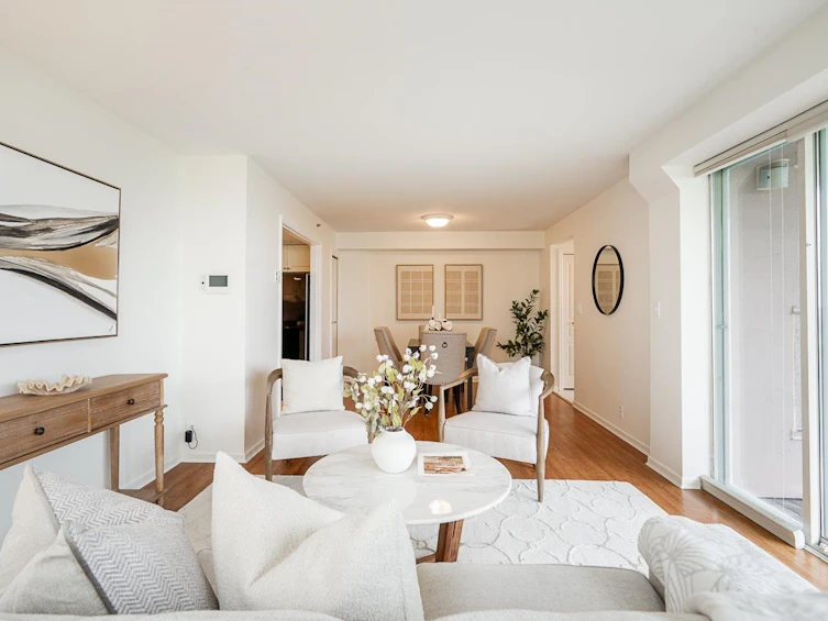 1-2243 Bellevue Avenue, West Vancouver, BC, V7V 1C5 - 6