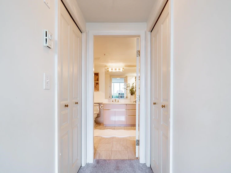 1-2243 Bellevue Avenue, West Vancouver, BC, V7V 1C5 - 16