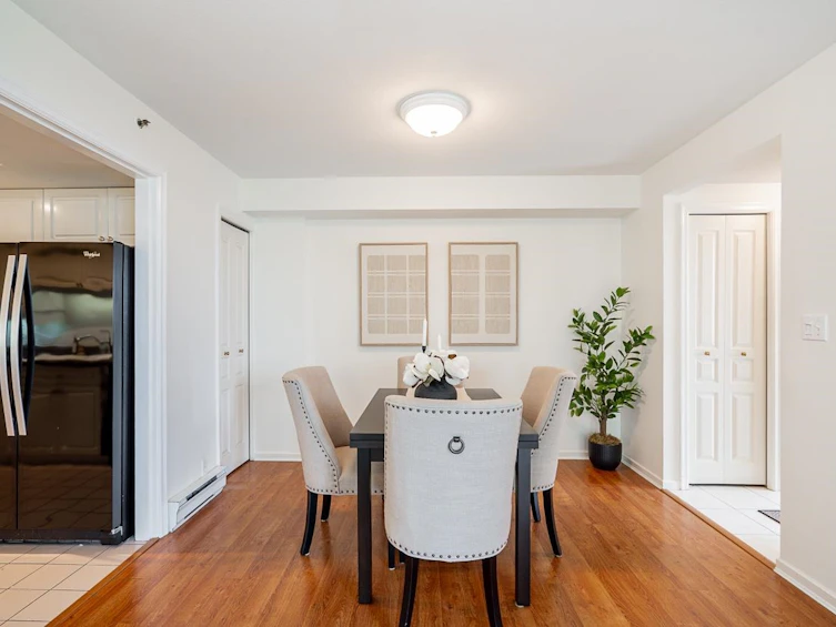1-2243 Bellevue Avenue, West Vancouver, BC, V7V 1C5 - 10