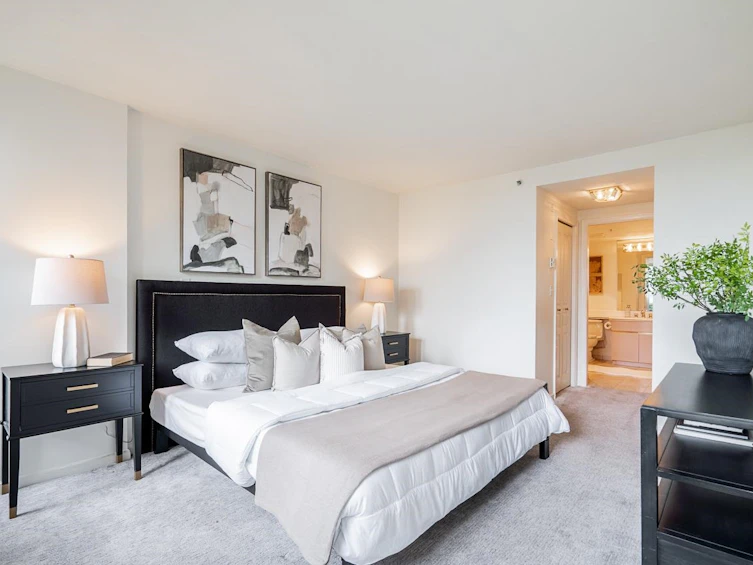 1-2243 Bellevue Avenue, West Vancouver, BC, V7V 1C5 - 14