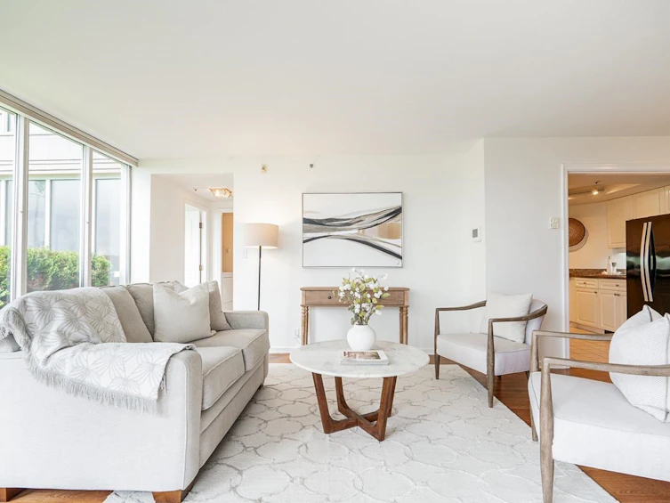 1-2243 Bellevue Avenue, West Vancouver, BC, V7V 1C5 - 9