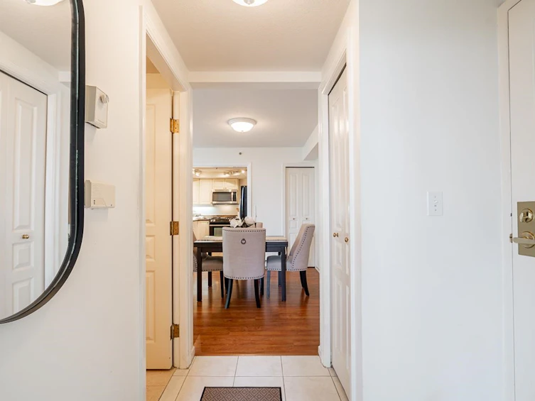 1-2243 Bellevue Avenue, West Vancouver, BC, V7V 1C5 - 24