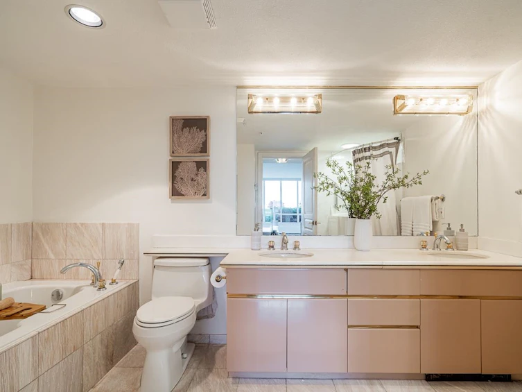 1-2243 Bellevue Avenue, West Vancouver, BC, V7V 1C5 - 18